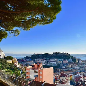 aesthetic-riverview-apartment-in-historical-lisbon.hotels-lisbon-portugal.com/